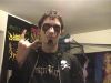 Filename=goth jacob.jpg
Filesize=22KiB
Dimensions=320x240
Date added=Jan 16, 2005 goth jacob.jpg