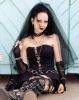 Filename=goth.jpg
Filesize=423KiB
Dimensions=690x848
Date added=Aug 24, 2005 goth.jpg