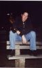 Filename=goth~0.jpg
Filesize=16KiB
Dimensions=314x500
Date added=Feb 04, 2006 goth~0.jpg