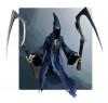 Filename=grim_reaper_model.jpg
Filesize=28KiB
Dimensions=589x561
Date added=Mar 20, 2006 grim_reaper_model.jpg