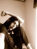 Filename=gydj copy.JPG
Filesize=46KiB
Dimensions=225x300
Date added=Jul 24, 2005 gydj copy.JPG