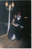 Filename=hallo.jpg
Filesize=188KiB
Dimensions=610x911
Date added=Jun 01, 2006 hallo.jpg