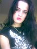 Filename=hard_rock.JPG
Filesize=39KiB
Dimensions=480x640
Date added=Dec 08, 2006 hard_rock.JPG