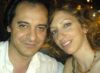 Filename=hy4.JPG
Filesize=9KiB
Dimensions=283x208
Date added=Jun 12, 2006 hy4.JPG