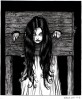 Filename=in the stocks.jpg
Filesize=42KiB
Dimensions=350x423
Date added=Oct 05, 2004 in the stocks.jpg