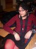 Filename=its me.jpg
Filesize=68KiB
Dimensions=480x647
Date added=Jun 21, 2005 its me.jpg