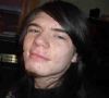 Filename=james.JPG
Filesize=7KiB
Dimensions=455x412
Date added=Jul 11, 2005 james.JPG