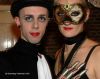Filename=josenlinnhalloween.jpg
Filesize=68KiB
Dimensions=700x555
Date added=Nov 16, 2005 josenlinnhalloween.jpg