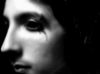 Filename=jotaka4.jpg
Filesize=26KiB
Dimensions=304x226
Date added=Mar 01, 2006 jotaka4.jpg
