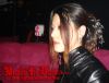 Filename=kindredblood.jpg
Filesize=208KiB
Dimensions=515x396
Date added=Sep 20, 2007 kindredblood.jpg