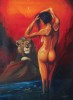 Filename=king-&-I.jpg
Filesize=15KiB
Dimensions=294x400
Date added=Aug 30, 2004 king-&-I.jpg