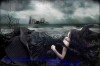 Filename=kingdom.jpg
Filesize=18KiB
Dimensions=400x266
Date added=Apr 30, 2006 kingdom.jpg