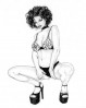 Filename=lady is a vamp.jpg
Filesize=35KiB
Dimensions=749x938
Date added=Sep 28, 2004 lady is a vamp.jpg