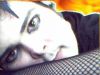Filename=layingfire.jpg
Filesize=23KiB
Dimensions=320x240
Date added=Aug 22, 2004 layingfire.jpg