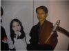 Filename=ll.jpg
Filesize=130KiB
Dimensions=640x480
Date added=Nov 03, 2004 ll.jpg