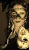 Filename=mascaraBN.jpg
Filesize=38KiB
Dimensions=279x475
Date added=Mar 31, 2005 mascaraBN.jpg