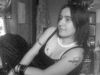 Filename=me in b&w.jpg
Filesize=32KiB
Dimensions=640x480
Date added=Jan 19, 2005 me in b&w.jpg