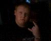 Filename=me in the dark.JPG
Filesize=14KiB
Dimensions=352x288
Date added=Jul 29, 2005 me in the dark.JPG