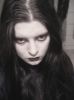 Filename=me.jpg
Filesize=54KiB
Dimensions=304x480
Date added=Jun 22, 2005 me.jpg