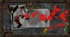 Filename=my.jpg
Filesize=150KiB
Dimensions=1024x563
Date added=Jun 18, 2007 my.jpg