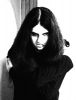 Filename=old.jpg
Filesize=32KiB
Dimensions=229x300
Date added=Oct 28, 2004 old.jpg