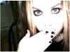 Filename=oops.jpg
Filesize=12KiB
Dimensions=320x240
Date added=Sep 18, 2004 oops.jpg