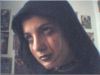 Filename=op.JPG
Filesize=11KiB
Dimensions=322x243
Date added=Dec 28, 2005 op.JPG