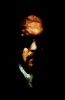 Filename=p_1.jpg
Filesize=23KiB
Dimensions=458x698
Date added=Sep 24, 2008 p_1.jpg