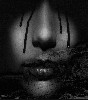 Filename=sadness.gif
Filesize=102KiB
Dimensions=488x549
Date added=Aug 17, 2006 sadness.gif