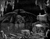 Filename=satan.jpg
Filesize=113KiB
Dimensions=519x412
Date added=Oct 10, 2005 satan.jpg