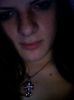 Filename=sexyfbpic.jpg
Filesize=11KiB
Dimensions=200x267
Date added=Jul 06, 2010 sexyfbpic.jpg