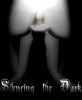 Filename=silencing.jpg
Filesize=57KiB
Dimensions=300x364
Date added=Apr 19, 2005 silencing.jpg