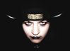 Filename=sinister_ministrer.JPG
Filesize=5KiB
Dimensions=299x218
Date added=Feb 12, 2005 sinister_ministrer.JPG