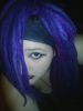 Filename=small3.JPG
Filesize=19KiB
Dimensions=360x480
Date added=Mar 21, 2006 small3.JPG