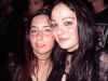 Filename=sofia e joana.jpg
Filesize=38KiB
Dimensions=600x450
Date added=Jan 06, 2006 sofia e joana.jpg