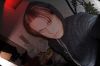Filename=test.JPG
Filesize=179KiB
Dimensions=900x600
Date added=Jan 22, 2006 test.JPG