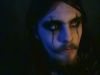 Filename=the crow3.JPG
Filesize=5KiB
Dimensions=320x240
Date added=Apr 06, 2005 the crow3.JPG
