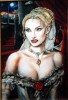 Filename=vampire lady.jpg
Filesize=58KiB
Dimensions=456x666
Date added=Sep 24, 2004 vampire lady.jpg