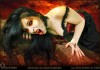 Filename=vampires_of_rookwood.jpg
Filesize=191KiB
Dimensions=864x610
Date added=Feb 18, 2010 vampires_of_rookwood.jpg