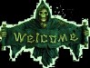 Filename=wellcome.jpg
Filesize=38KiB
Dimensions=473x357
Date added=Nov 12, 2007 wellcome.jpg
