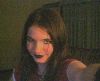 Filename=wendygoth001.jpg
Filesize=55KiB
Dimensions=352x288
Date added=Dec 01, 2005 wendygoth001.jpg