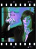 Filename=will.jpg
Filesize=57KiB
Dimensions=480x640
Date added=Oct 22, 2005 will.jpg