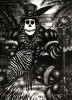 Filename=witchdoctor.jpg
Filesize=62KiB
Dimensions=350x483
Date added=Nov 26, 2004 witchdoctor.jpg