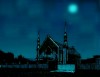 Filename=work.JPG
Filesize=80KiB
Dimensions=1056x816
Date added=Jan 03, 2005 work.JPG