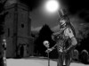Filename=zelta_in_graveyard_.jpg
Filesize=94KiB
Dimensions=595x442
Date added=May 02, 2006 zelta_in_graveyard_.jpg