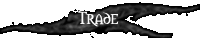 Trade