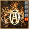 algoth