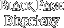 The Gothic Directory Pages - click here