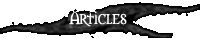 Articles