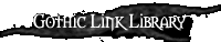 Gothic Link Library